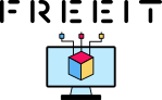 Logo FreeIT
